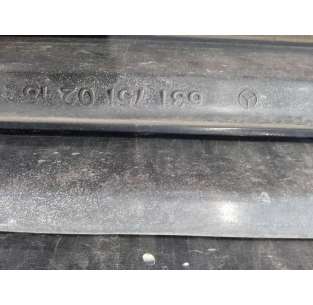 REJILLA DELANTERA... 2