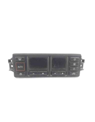 MANDO CLIMATIZADOR AUDI S3 (8L) -...