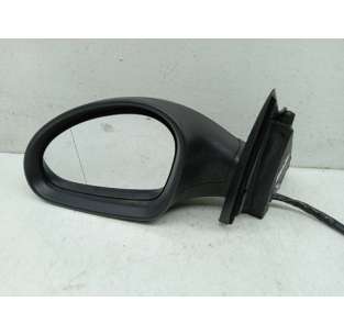 RETROVISOR IZQUIERDO SEAT...