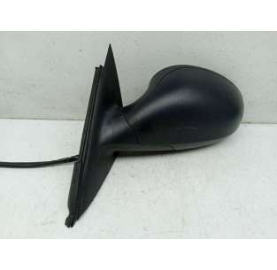 RETROVISOR IZQUIERDO SEAT... 2