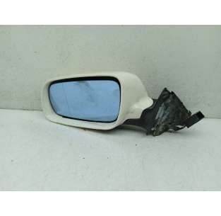 RETROVISOR IZQUIERDO AUDI...