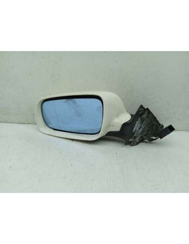 RETROVISOR IZQUIERDO AUDI A3 (8L) -...