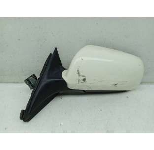 RETROVISOR IZQUIERDO AUDI... 2