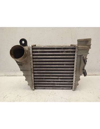 INTERCOOLER AUDI A3 (8L) - 500616 /...