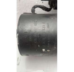 MOTOR ARRANQUE VOLKSWAGEN... 2