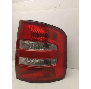 PILOTO TRASERO DERECHO...