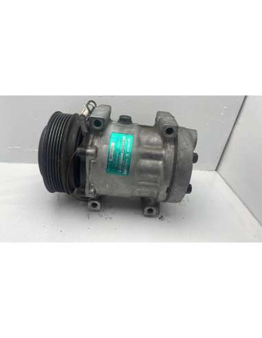 COMPRESOR AIRE ACONDICIONADO - 503596...