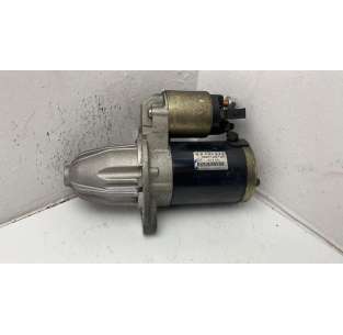 MOTOR ARRANQUE SMART...