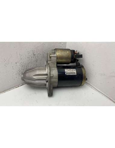 MOTOR ARRANQUE SMART FORFOUR - 504788...