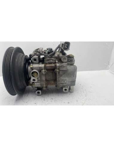COMPRESOR AIRE ACONDICIONADO TOYOTA...