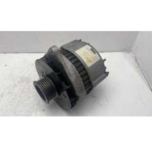 ALTERNADOR - 504303 /...