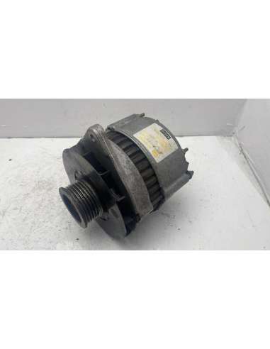 ALTERNADOR - 504303 / 54022437A
