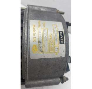 ALTERNADOR - 504303 /... 2
