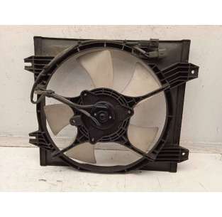 ELECTROVENTILADOR DODGE -...
