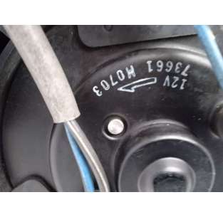 ELECTROVENTILADOR DODGE -... 2