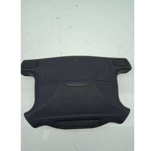 AIRBAG DELANTERO IZQUIERDO...