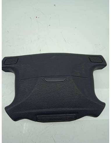 AIRBAG DELANTERO IZQUIERDO DODGE -...
