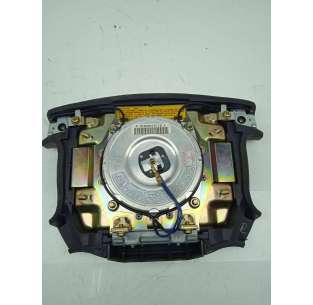 AIRBAG DELANTERO IZQUIERDO... 2