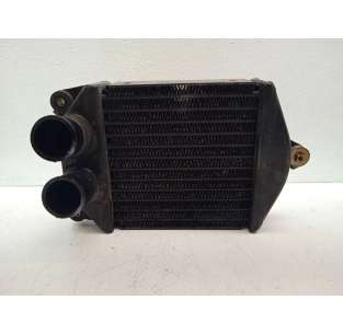 INTERCOOLER TOYOTA LAND... 2