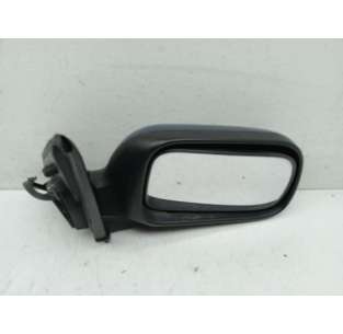RETROVISOR DERECHO NISSAN...