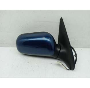 RETROVISOR DERECHO NISSAN... 2