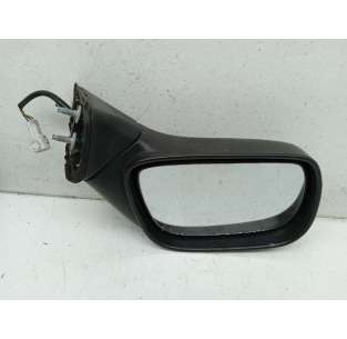 RETROVISOR IZQUIERDO SUZUKI...