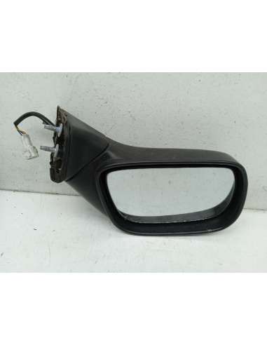 RETROVISOR IZQUIERDO SUZUKI WAGON R +...