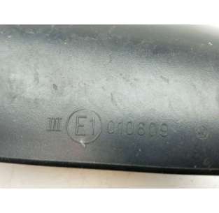 RETROVISOR IZQUIERDO SUZUKI... 2