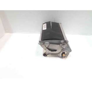 AIRBAG DELANTERO DERECHO... 2