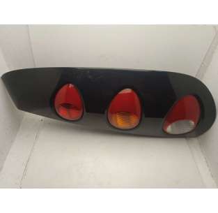 PILOTO TRASERO DERECHO...