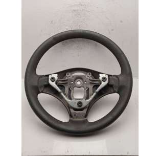 VOLANTE SMART FORFOUR -...