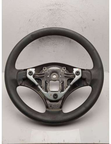 VOLANTE SMART FORFOUR - 504790 /...