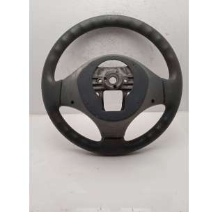 VOLANTE SMART FORFOUR -... 2