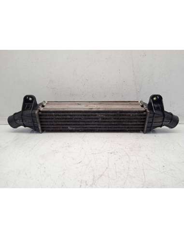 INTERCOOLER FORD MONDEO BERLINA (GE)...