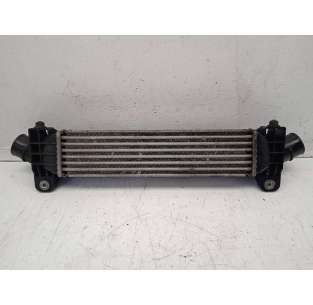 INTERCOOLER FORD MONDEO... 2