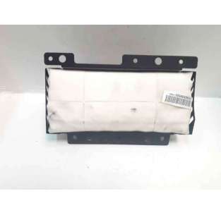 AIRBAG DELANTERO DERECHO...