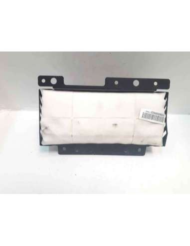 AIRBAG DELANTERO DERECHO HYUNDAI...