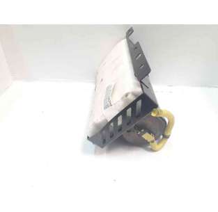 AIRBAG DELANTERO DERECHO... 2