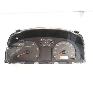 CUADRO INSTRUMENTOS HYUNDAI...