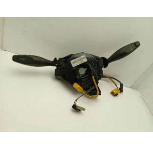 MANDO LUCES FORD TRANSIT...