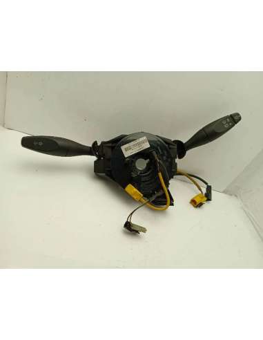 MANDO LUCES FORD TRANSIT COMBI (FY) -...