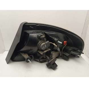 PILOTO TRASERO IZQUIERDO... 2