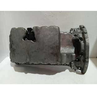 CARTER MERCEDES-BENZ V...