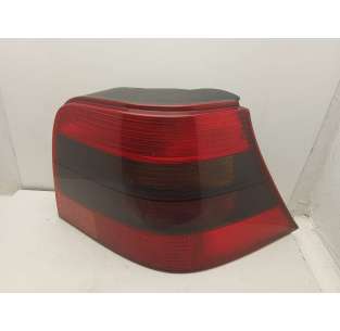 PILOTO TRASERO DERECHO...