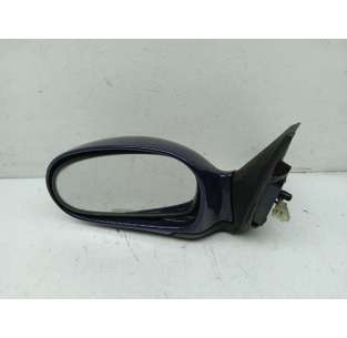 RETROVISOR IZQUIERDO KIA...