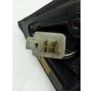 RETROVISOR IZQUIERDO KIA... 2