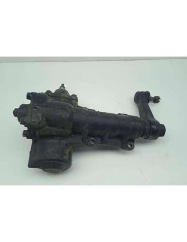 CAJA DIRECCION HYUNDAI TERRACAN (HP)...