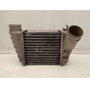 INTERCOOLER - 505495 /...