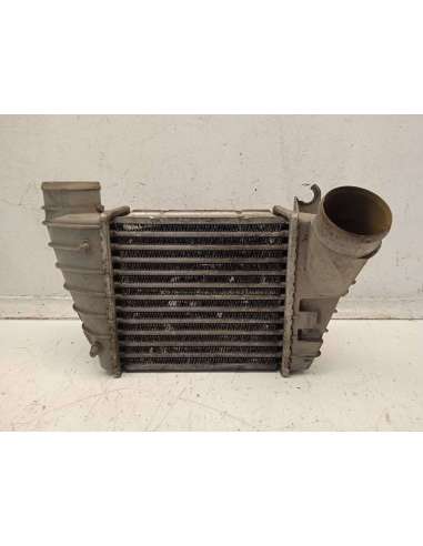 INTERCOOLER - 505495 / 8L9145806B
