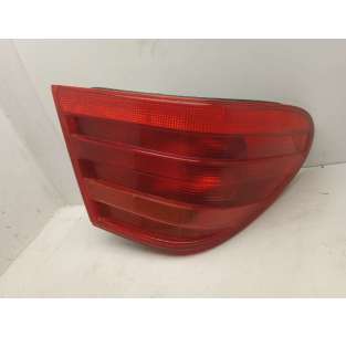 PILOTO TRASERO IZQUIERDO...